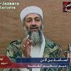 Even Al Qaeda Acknowledges Osama bin Laden Is Dead